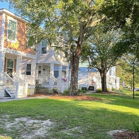 Cute And Cozy Comfy Birds Junior Cottage - 1 Mile To Dwntn Ocean Springs, Near Beach With Golf Cart 外观 照片
