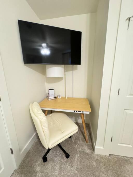Cute And Cozy Comfy Birds Junior Cottage - 1 Mile To Dwntn Ocean Springs, Near Beach With Golf Cart 外观 照片
