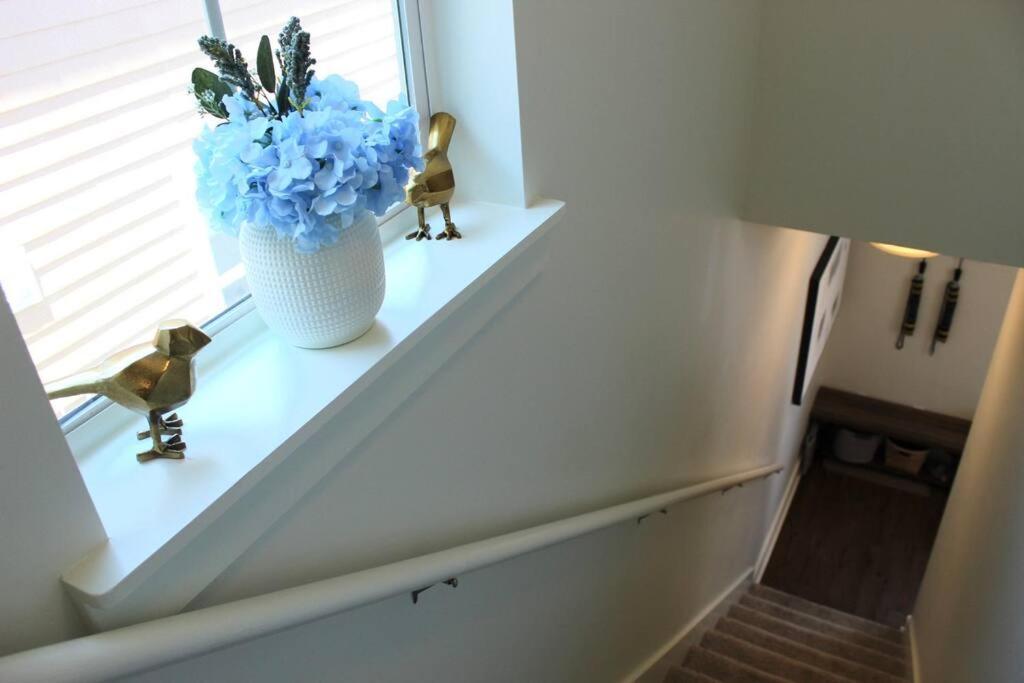 Cute And Cozy Comfy Birds Junior Cottage - 1 Mile To Dwntn Ocean Springs, Near Beach With Golf Cart 外观 照片
