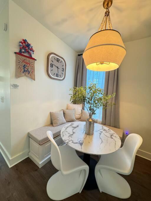 Cute And Cozy Comfy Birds Junior Cottage - 1 Mile To Dwntn Ocean Springs, Near Beach With Golf Cart 外观 照片